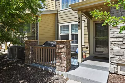 546 Lost Valley Point, Castle Rock, CO 80108 - Photo 2