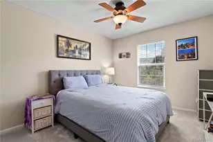 546 Lost Valley Point, Castle Rock, CO 80108 - Photo 24