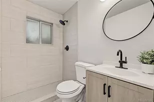 12265 E 55th Ave, Denver, CO 80239 - Photo 4