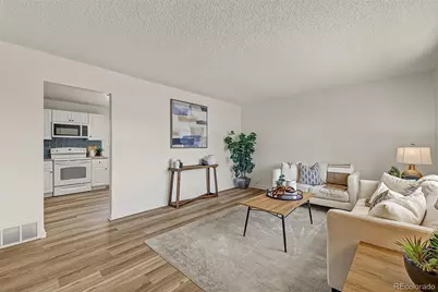 12265 E 55th Avenue, Denver, CO 80239 - Photo 2