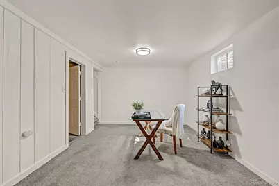 12265 E 55th Avenue, Denver, CO 80239 - Photo 16