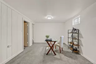 12265 E 55th Ave, Denver, CO 80239 - Photo 16