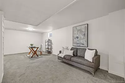 12265 E 55th Avenue, Denver, CO 80239 - Photo 18