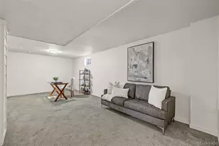 12265 E 55th Ave, Denver, CO 80239 - Photo 18