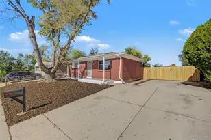 12265 E 55th Ave, Denver, CO 80239 - Photo 6