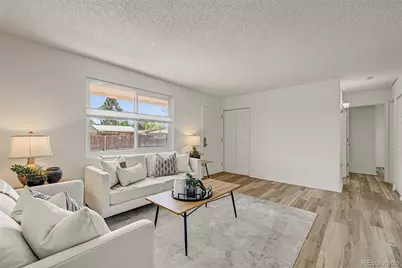 12265 E 55th Avenue, Denver, CO 80239 - Photo 8