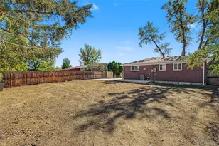 12265 E 55th Ave, Denver, CO 80239 - Photo 26