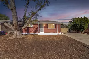 12265 E 55th Ave, Denver, CO 80239 - Photo 1