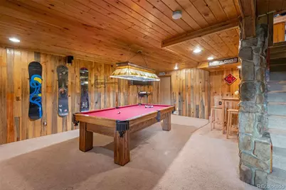 54 Old Little Bear Creek Road, Idaho Springs, CO 80452 - Photo 30