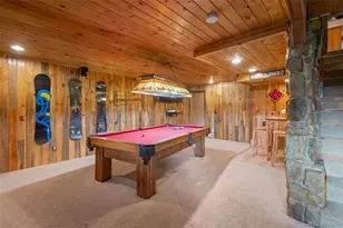 54 Old Little Bear Creek Rd, Idaho Springs, CO 80452 - Photo 30