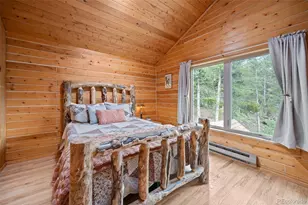 54 Old Little Bear Creek Rd, Idaho Springs, CO 80452 - Photo 24