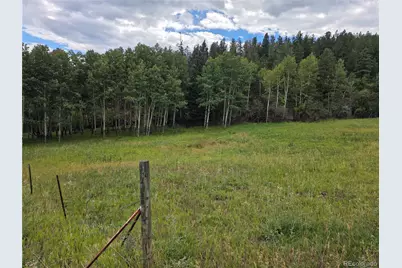 0000 Hyland Drive, Evergreen, CO 80439 - Photo 1