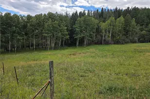 0000 Hyland Dr, Evergreen, CO 80439 - Photo 1