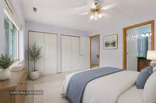 243 Kestrel Ln, Silverthorne, CO 80498 - Photo 30