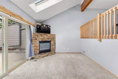 243 Kestrel Lane, Silverthorne, CO 80498 - Photo 20