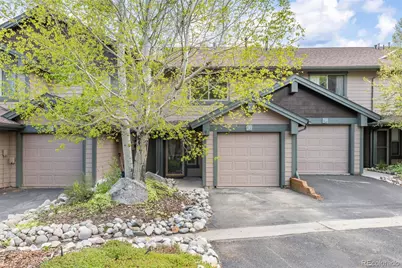 243 Kestrel Lane, Silverthorne, CO 80498 - Photo 36