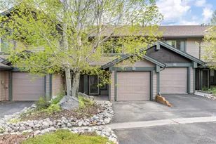 243 Kestrel Ln, Silverthorne, CO 80498 - Photo 36