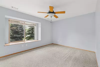 243 Kestrel Lane, Silverthorne, CO 80498 - Photo 24