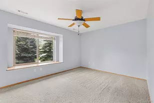 243 Kestrel Ln, Silverthorne, CO 80498 - Photo 24