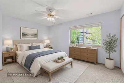 243 Kestrel Lane, Silverthorne, CO 80498 - Photo 28