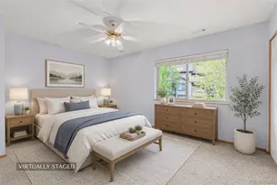 243 Kestrel Ln, Silverthorne, CO 80498 - Photo 28