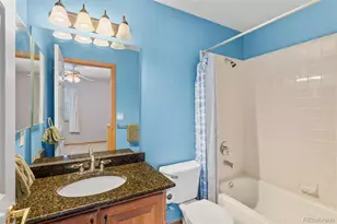 243 Kestrel Ln, Silverthorne, CO 80498 - Photo 32