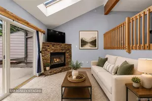243 Kestrel Ln, Silverthorne, CO 80498 - Photo 2