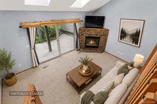 243 Kestrel Ln, Silverthorne, CO 80498 - Photo 18