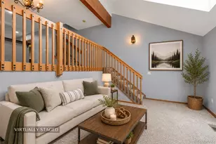 243 Kestrel Ln, Silverthorne, CO 80498 - Photo 16