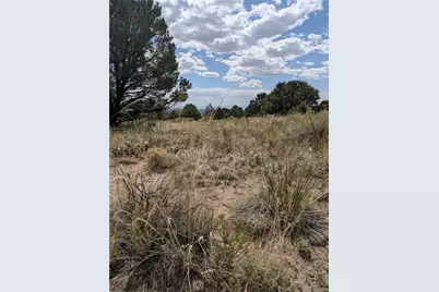 3213 Enchanted Court, Crestone, CO 81131 - Photo 4