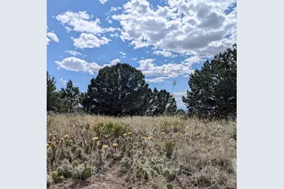 3213 Enchanted Court, Crestone, CO 81131 - Photo 10