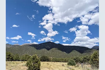 3213 Enchanted Court, Crestone, CO 81131 - Photo 8