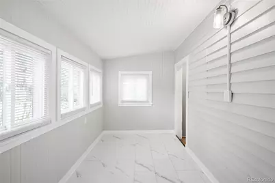 3855 N Cook Street, Denver, CO 80205 - Photo 18