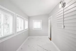 3855 N Cook St, Denver, CO 80205 - Photo 18