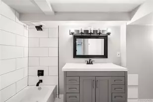 3855 N Cook St, Denver, CO 80205 - Photo 20