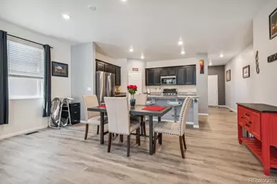 9290 Rifle Street, Commerce City, CO 80022 - Photo 10