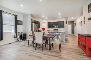 9290 Rifle St, Commerce City, CO 80022 - Photo 10