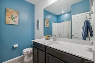 9290 Rifle St, Commerce City, CO 80022 - Photo 14