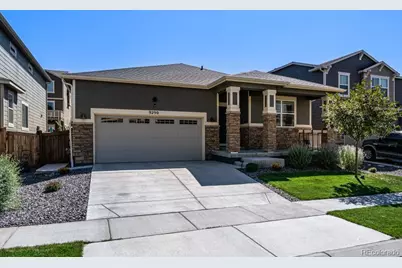 9290 Rifle Street, Commerce City, CO 80022 - Photo 2