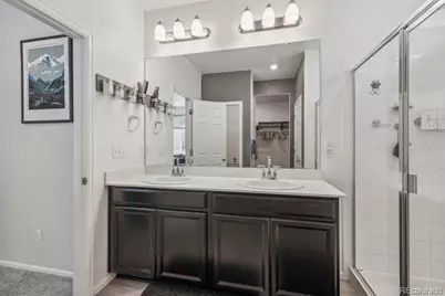 9290 Rifle Street, Commerce City, CO 80022 - Photo 20