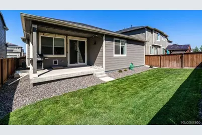 9290 Rifle Street, Commerce City, CO 80022 - Photo 22