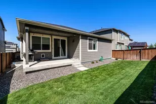 9290 Rifle St, Commerce City, CO 80022 - Photo 22