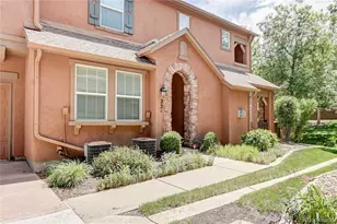 10556 Graymont Ln, Highlands Ranch, CO 80126 - Photo 1