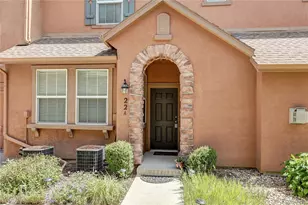 10556 Graymont Ln, Highlands Ranch, CO 80126 - Photo 28