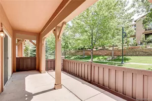 10556 Graymont Ln, Highlands Ranch, CO 80126 - Photo 30