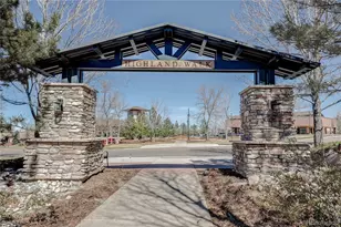 10556 Graymont Ln, Highlands Ranch, CO 80126 - Photo 22