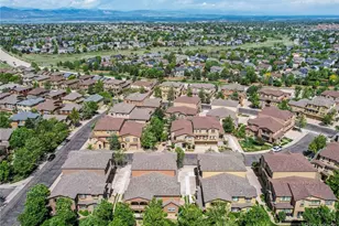 10556 Graymont Ln, Highlands Ranch, CO 80126 - Photo 26