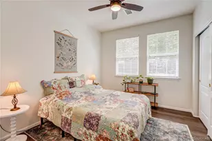 10556 Graymont Ln, Highlands Ranch, CO 80126 - Photo 16