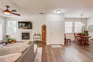 10556 Graymont Ln, Highlands Ranch, CO 80126 - Photo 2