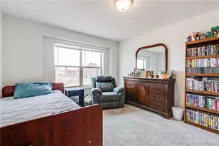 1121 Stone Cliff Dr, Rye, CO 81069 - Photo 16